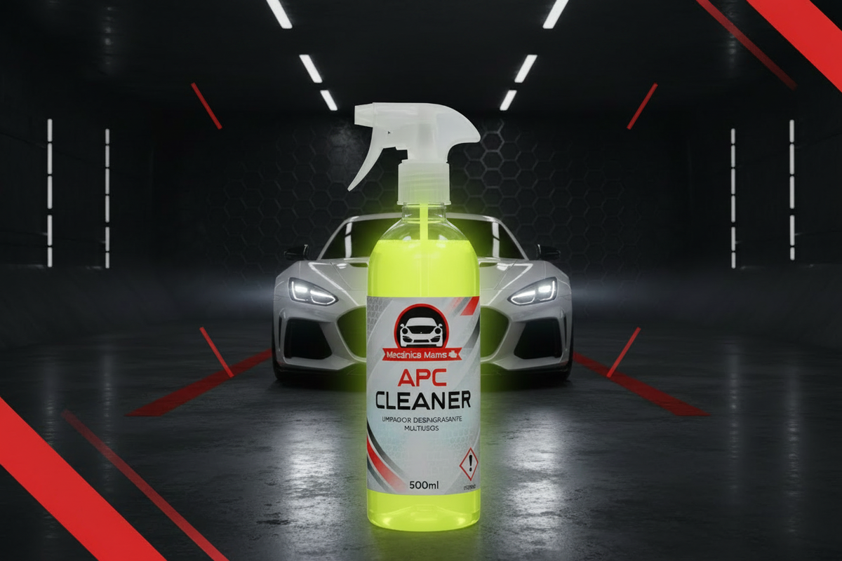 Banner APC Cleaner sin título