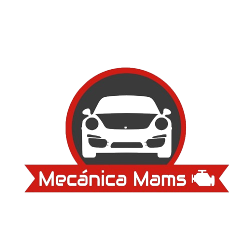 MAMS DETAIL